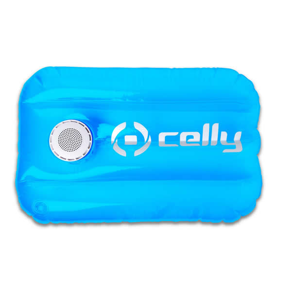 Celly Poolpillowlb